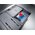  Встраиваемая посудомоечная машина Bosch SMV24AX04E 