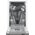  Встраиваемая посудомоечная машина Hotpoint HIS 2D86 D 