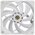  Вентилятор Thermalright TL-C12-Pro-W белый 4-pin 29.6dB 170gr Ret 