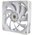  Вентилятор Thermalright TL-C12-Pro-W белый 4-pin 29.6dB 170gr Ret 
