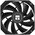  Вентилятор Thermalright TL-D12B 4-pin 25.2dB 120gr Ret 