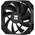  Вентилятор Thermalright TL-D12B 4-pin 25.2dB 120gr Ret 