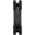  Вентилятор Thermalright TL-R12-B 120x120x25mm черный 4-pin 15-23dB 135gr Ret 