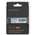  SSD Pioneer 512GB (APS-SE20G-512) M.2 2280 PCIe Gen3x4 R/W(3400/3000) 