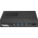  Неттоп MSI Pro DP10 12M (9S6-B0A621-219) Mini Core i7-1255U, 16Gb (8*2) DDR4 SO-DIMM, 1TB SSD M.2, Intel UHD Graphics 730, noDVD, WiFi, 120W, noOS 