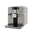  Кофемашина GAGGIA Brera Silver RI9305/01 