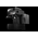 Кофеварка GAGGIA эспрессо Style Black EG2111/01 