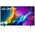  Телевизор LG 75QNED80T6A.ARUB 