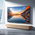  Телевизор XIAOMI TV A 55 2025 (L55MA-ARU) ELA5475GL 
