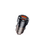  АЗУ REMAX RCC360 Walking 75W PD+QC 1C+1A Fast Car Charger черный 