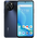  Смартфон Blackview Shark 8 8/128GB Grey 