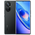  Смартфон Blackview A200 Pro 12/256GB Black 