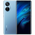  Смартфон Blackview A200 Pro 12/256GB Blue 
