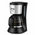  Кофеварка UFESA CG7125 Capriccio 12 DelUX 
