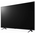  Телевизор LG 75QNED80T6A.ARUB 