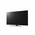  Телевизор LG 65UT81006LA.ARUB черный 
