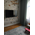  Телевизор TCL 55V6B черный 