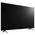  Телевизор LG 75QNED80T6A.ARUB 