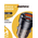 АЗУ REMAX RCC360 Walking 75W PD+QC 1C+1A Fast Car Charger черный 