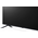  Телевизор LG 75QNED80T6A.ARUB 
