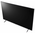  Телевизор LG 75QNED80T6A.ARUB 