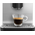  Кофемашина автоматическая SMEG BCC11BLMEU черно матовый 