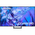  Телевизор Samsung UE65DU8500UXRU 