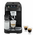  Кофемашина DELONGHI ECAM 320.60 W 