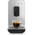  Кофемашина автоматическая SMEG BCC11BLMEU черно матовый 