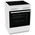  Кухонная плита Gorenje GEC6A41WC 