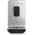  Кофемашина автоматическая SMEG BCC11BLMEU черно матовый 