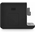  Кофемашина автоматическая SMEG BCC11BLMEU черно матовый 