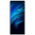  Смартфон Blackview A200 Pro 12/256GB Blue 