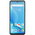  Смартфон Blackview Shark 8 8/128GB Grey 