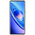  Смартфон Blackview A200 Pro 12/256GB Black 