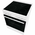  Кухонная плита Gorenje GEC6A41WC 