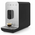  Кофемашина автоматическая SMEG BCC11BLMEU черно матовый 