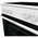  Кухонная плита Gorenje GEC6A41WC 