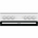  Кухонная плита Gorenje GEC6A41WC 