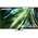  Телевизор Samsung QE75QN90DAUXRU серебристый 
