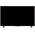  Телевизор TCL 50V6B черный 