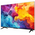  Телевизор TCL 50V6B черный 