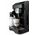  Кофемашина DELONGHI ECAM 320.60 W 