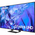  Телевизор Samsung UE65DU8500UXRU 