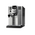  Кофемашина GAGGIA Anima DLX AMF SS RI8761/01 