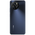  Смартфон Blackview Shark 8 8/128GB Grey 