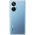  Смартфон Blackview A200 Pro 12/256GB Blue 