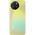 Смартфон Blackview Shark 8 8/256GB Gold 