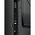  Телевизор Hisense 32A4N 