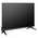 Телевизор Hisense 32A4N 